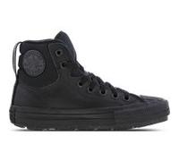 Chaussures De Skate Converse Chuck Taylor All Star Berkshire - Primaire-College - 38