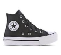 Chaussures De Skate Converse Chuck Taylor All Star Eva Lift - Maternelle - 28