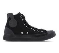 Chaussures De Skate Converse Chuck Taylor All Star High - Homme - 40