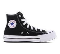 Chaussures De Skate Converse Chuck Taylor All Star Lift Hi - Primaire-College - 38.5