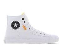 Chaussures De Skate Converse Chuck Taylor Alt Star - Homme - 43