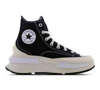 Chaussures De Skate Converse Run Star Legacy Cx Future Comfort - Femme - 37