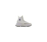 Chaussures De Skate Converse Run Star Legacy Cx Future Comfort - Femme - 40