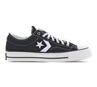 Chaussures De Skate Converse Star Player 76 - Homme - 40