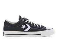 Chaussures De Skate Converse Star Player 76 - Homme - 43.5