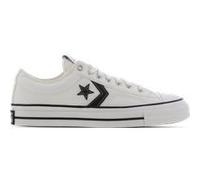 Chaussures De Skate Converse Star Player 76 - Homme - 45