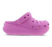 Chaussures De Skate Crocs Cutie - Maternelle - 30-31
