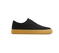 Element Baskets Topaz C3 C Homme Noir Taille 44 1/2
