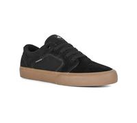 Emerica Cadence Trainers Noir EU 46 Homme