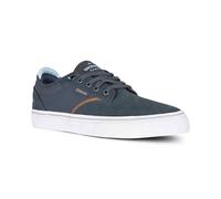 Chaussures De Skate Emerica Dickson - Bleu Foncé