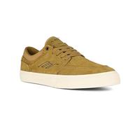 Chaussures De Skate Emerica Hoban - Kelp