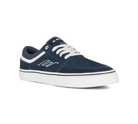 Chaussures De Skate Emerica Hoban - Marine