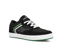 Chaussures De Skate Emerica KSL G6 - Noires
