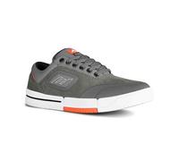 Chaussures De Skate Emerica Phocus G6 - Gris