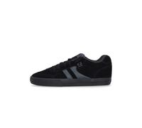 Chaussures de skate Encore-2 Noir/nuit pour hommes BLACK/NIGHT 41