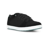 Chaussures De Skate eS Accel OG - Noir/Vert