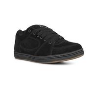 Chaussures De Skate eS Accel OG - Noires