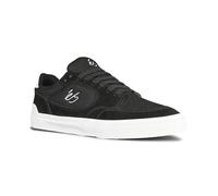 Chaussures De Skate eS Caspian - Noires