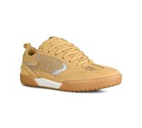 Chaussures De Skate eS Quattro - Sable