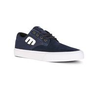 Chaussures De Skate Etnies Barge Plus - Marine