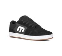 Chaussures De Skate Etnies Cresta - Noir/Blanc