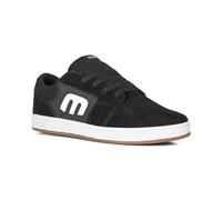 Chaussures De Skate Etnies Cresta - Noir/Blanc