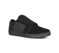 Chaussures De Skate Etnies Cresta - Noir/Noir