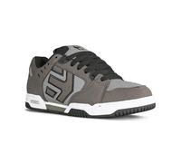 Chaussures De Skate Etnies Faze - Gris/Noir