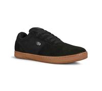 Chaussures De Skate Etnies JOSL1N - Noir/Gomme