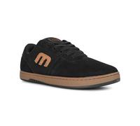 Chaussures De Skate Etnies JOSL1N - Noir/Marron