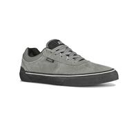 Chaussures De Skate Etnies Joslin Vulc - Gris Foncé/Noir
