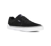 Chaussures De Skate Etnies Joslin Vulc - Noir Indigo