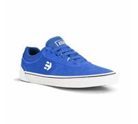 Chaussures De Skate Etnies Joslin Vulc - Royal