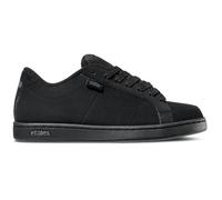 Chaussures de skate - Etnies - Kingpin - Noir - Adulte - Mixte 48