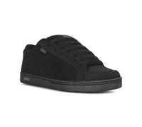 Chaussures De Skate Etnies Kingpin - Noir/Noir