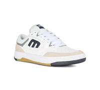 Chaussures De Skate Etnies Loot - Blanc/Marine