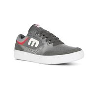 Etnies Loot Chaussures de skate gris 10.5
