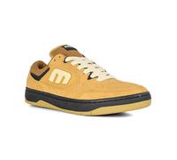 Etnies Chaussures de skate Loot Mid Puff Cupsole Homme Marron 42 EU