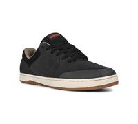 Etnies Marana - Skate Pro Iconique, Semelle Cup Michelin renforcée, Sneakers Quotidiennes, 3 Fois Plus durables, la robustesse s'est Encore renforcée