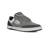 Chaussures De Skate Etnies Marana - Gris/Gris/Noir