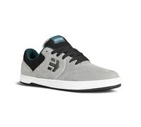 Chaussures De Skate Etnies Marana - Gris/Noir
