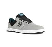 Chaussures De Skate Etnies Marana - Gris/Noir