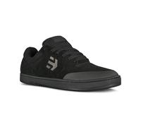 Chaussures De Skate Etnies Marana - Noir/Noir/Noir