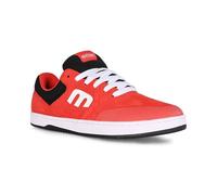 Chaussures De Skate Etnies Marana - Rouge/Blanc/Noir