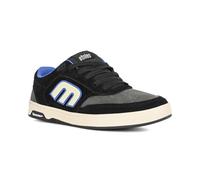 Chaussures De Skate Etnies Serin Michelin - Noires