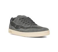 Chaussures De Skate Etnies Snake - Gris Foncé