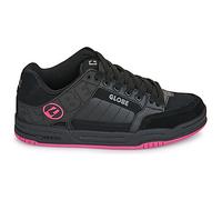 Chaussures de Skate femmes Globe TILT Noir 41