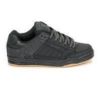 Globe Chaussures de Skate TILT in Noir 43