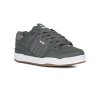 Globe Fusion Trainers Gris EU 43 Homme