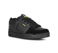 Chaussures de sport Globe Fusion pour Homme 46 Noir
